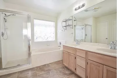 4026 Almond Lake Drive, Houston, TX 77047 - Photo 29
