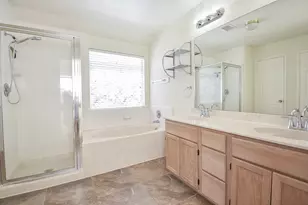 4026 Almond Lake Dr, Houston, TX 77047 - Photo 29
