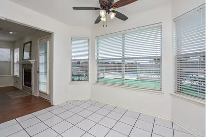 4026 Almond Lake Drive, Houston, TX 77047 - Photo 19