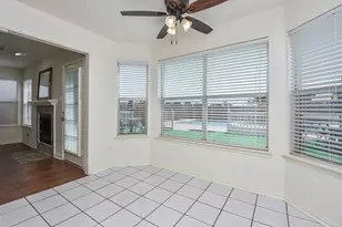 4026 Almond Lake Dr, Houston, TX 77047 - Photo 19