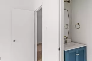 2506 Mandell St, Houston, TX 77006 - Photo 19