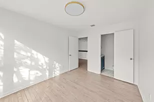 2506 Mandell St, Houston, TX 77006 - Photo 21