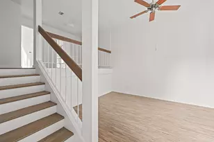 2506 Mandell St, Houston, TX 77006 - Photo 9