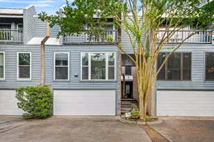 2506 Mandell St, Houston, TX 77006 - Photo 1