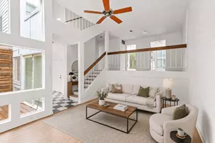 2506 Mandell St, Houston, TX 77006 - Photo 5