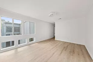 2506 Mandell St, Houston, TX 77006 - Photo 23