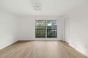 2506 Mandell St, Houston, TX 77006 - Photo 27