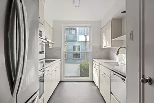 2506 Mandell St, Houston, TX 77006 - Photo 13