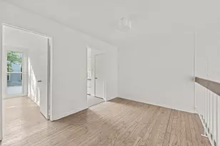 2506 Mandell St, Houston, TX 77006 - Photo 11