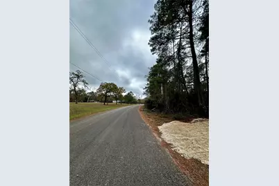 15172 Cherry Laurel Lane, Navasota, TX 77868 - Photo 1