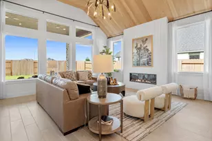 14906 Buffalo Head St, Mont Belvieu, TX 77523 - Photo 13