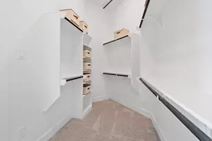 14906 Buffalo Head St, Mont Belvieu, TX 77523 - Photo 25