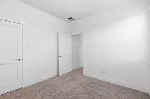 14906 Buffalo Head St, Mont Belvieu, TX 77523 - Photo 35