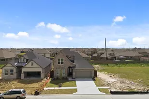 14906 Buffalo Head St, Mont Belvieu, TX 77523 - Photo 39