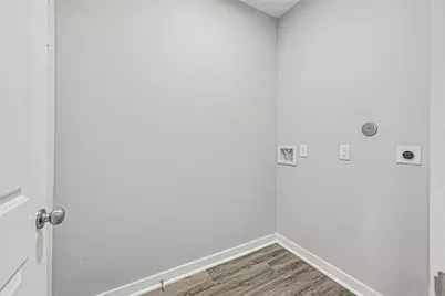 308 Bolden Street, Houston, TX 77029 - Photo 13
