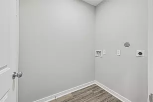 308 Bolden St, Houston, TX 77029 - Photo 13