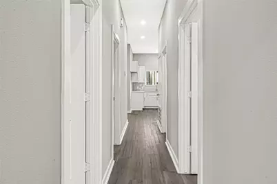 308 Bolden Street, Houston, TX 77029 - Photo 21