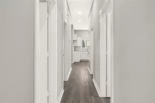 308 Bolden St, Houston, TX 77029 - Photo 21