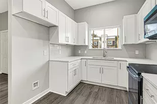 308 Bolden St, Houston, TX 77029 - Photo 11