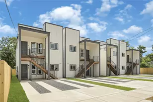 308 Bolden St, Houston, TX 77029 - Photo 27