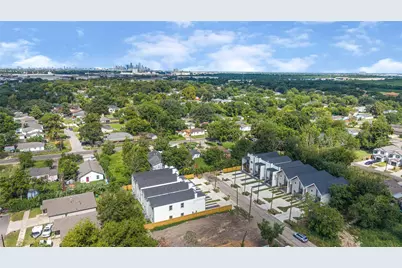 308 Bolden Street, Houston, TX 77029 - Photo 3