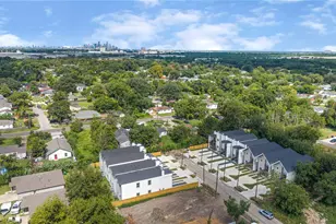 308 Bolden St, Houston, TX 77029 - Photo 3