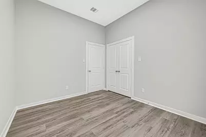 308 Bolden Street, Houston, TX 77029 - Photo 15
