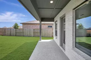 6034 Cottontail Ln, Manvel, TX 77578 - Photo 3