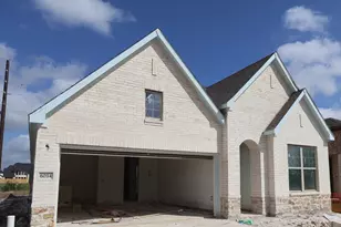 6034 Cottontail Ln, Manvel, TX 77578 - Photo 1