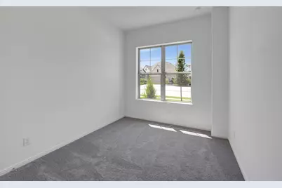 6034 Cottontail Lane, Manvel, TX 77578 - Photo 17