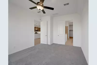 6034 Cottontail Lane, Manvel, TX 77578 - Photo 15