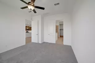 6034 Cottontail Ln, Manvel, TX 77578 - Photo 15