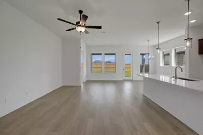 6034 Cottontail Lane, Manvel, TX 77578 - Photo 11