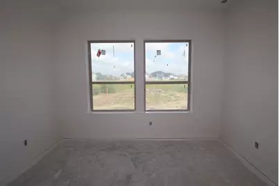 6034 Cottontail Lane, Manvel, TX 77578 - Photo 11