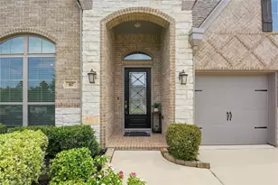 407 Callery Pear Ct, Conroe, TX 77304 - Photo 3