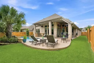 407 Callery Pear Ct, Conroe, TX 77304 - Photo 39