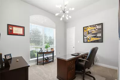 407 Callery Pear Court, Conroe, TX 77304 - Photo 25