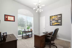 407 Callery Pear Ct, Conroe, TX 77304 - Photo 25