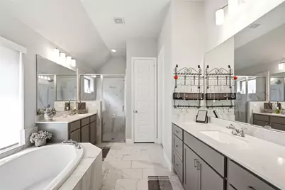 407 Callery Pear Court, Conroe, TX 77304 - Photo 23