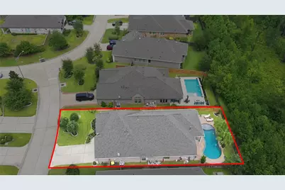 407 Callery Pear Court, Conroe, TX 77304 - Photo 41
