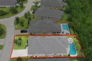 407 Callery Pear Ct, Conroe, TX 77304 - Photo 41
