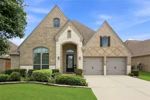 407 Callery Pear Ct, Conroe, TX 77304 - Photo 1