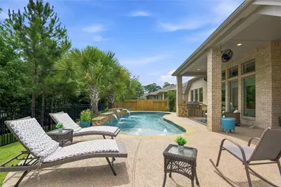 407 Callery Pear Court, Conroe, TX 77304 - Photo 37
