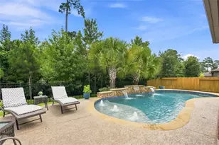 407 Callery Pear Ct, Conroe, TX 77304 - Photo 35