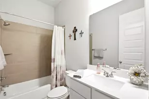 407 Callery Pear Ct, Conroe, TX 77304 - Photo 27