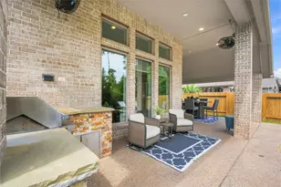 407 Callery Pear Ct, Conroe, TX 77304 - Photo 31