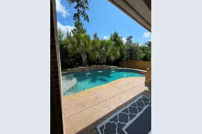 407 Callery Pear Court, Conroe, TX 77304 - Photo 7