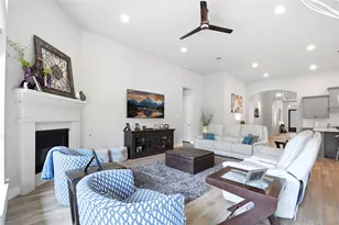 407 Callery Pear Ct, Conroe, TX 77304 - Photo 19