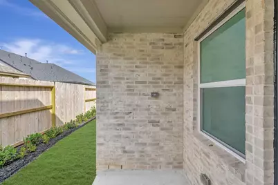 29310 Suncreek Ranch Court, Waller, TX 77484 - Photo 25
