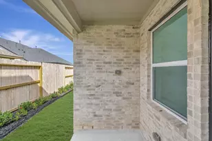 29310 Suncreek Rnch Ct, Waller, TX 77484 - Photo 25